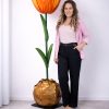 🌷 Lalele gigant decorative - imagine 4